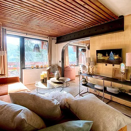 Appartement Ne Pas Louer *