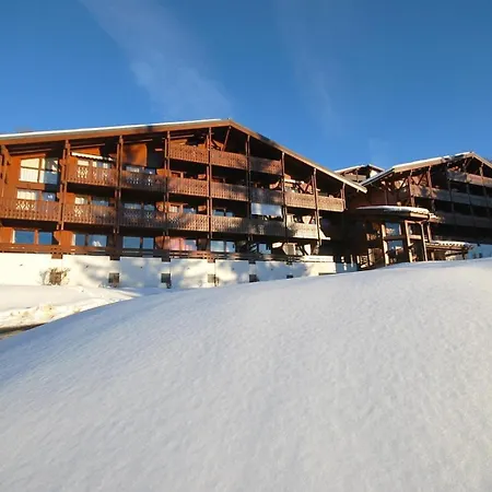 Ne Pas Louer Appartement Megève