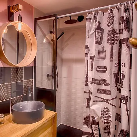 Ne Pas Louer Appartement