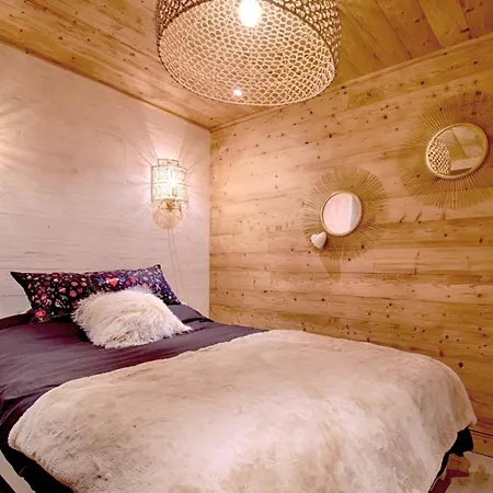 Appartement Ne Pas Louer *